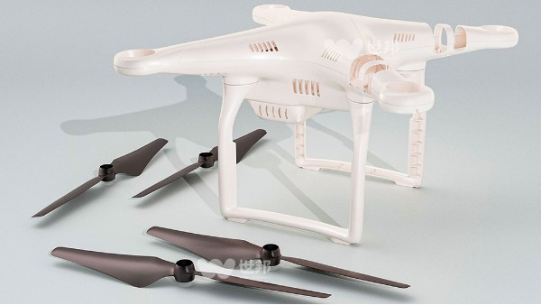 工業(yè)產(chǎn)品注塑生產(chǎn)中遇到的常見故障及排除方法有哪些？