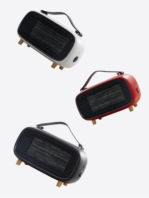 世邦小家電外殼注塑件有哪些生產(chǎn)工藝？