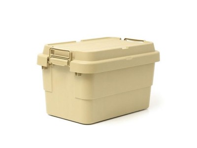 收納盒注塑模具生產(chǎn)廠家