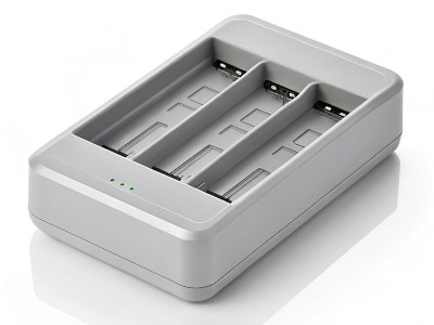 定制無人機(jī)充電器主板