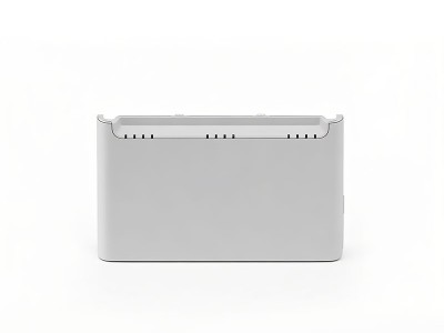 定制無人機(jī)充電器主板