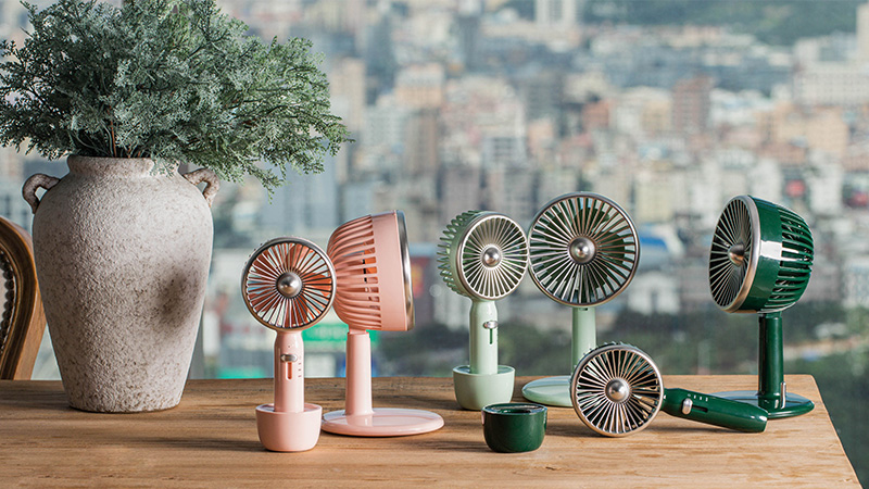 世邦告訴你注塑材料在小家電的應(yīng)用有哪些