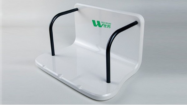 系統(tǒng)接收器醫(yī)療外殼注塑加工廠商