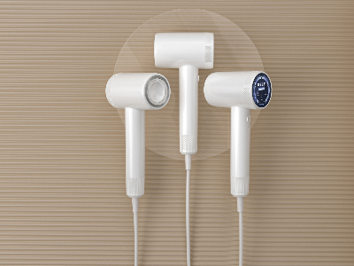 2億級負離子吹風(fēng)機11萬轉(zhuǎn)吹風(fēng)筒廠家