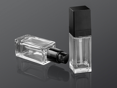 口紅化妝品注塑件