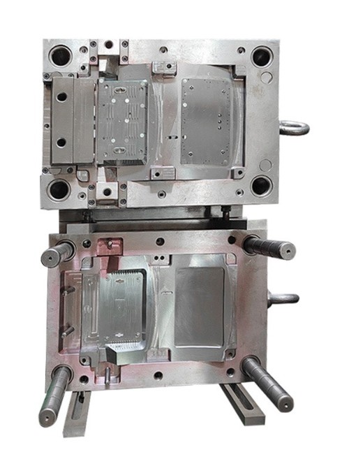 充電樁塑膠模具常見故障及維修方法有哪些？