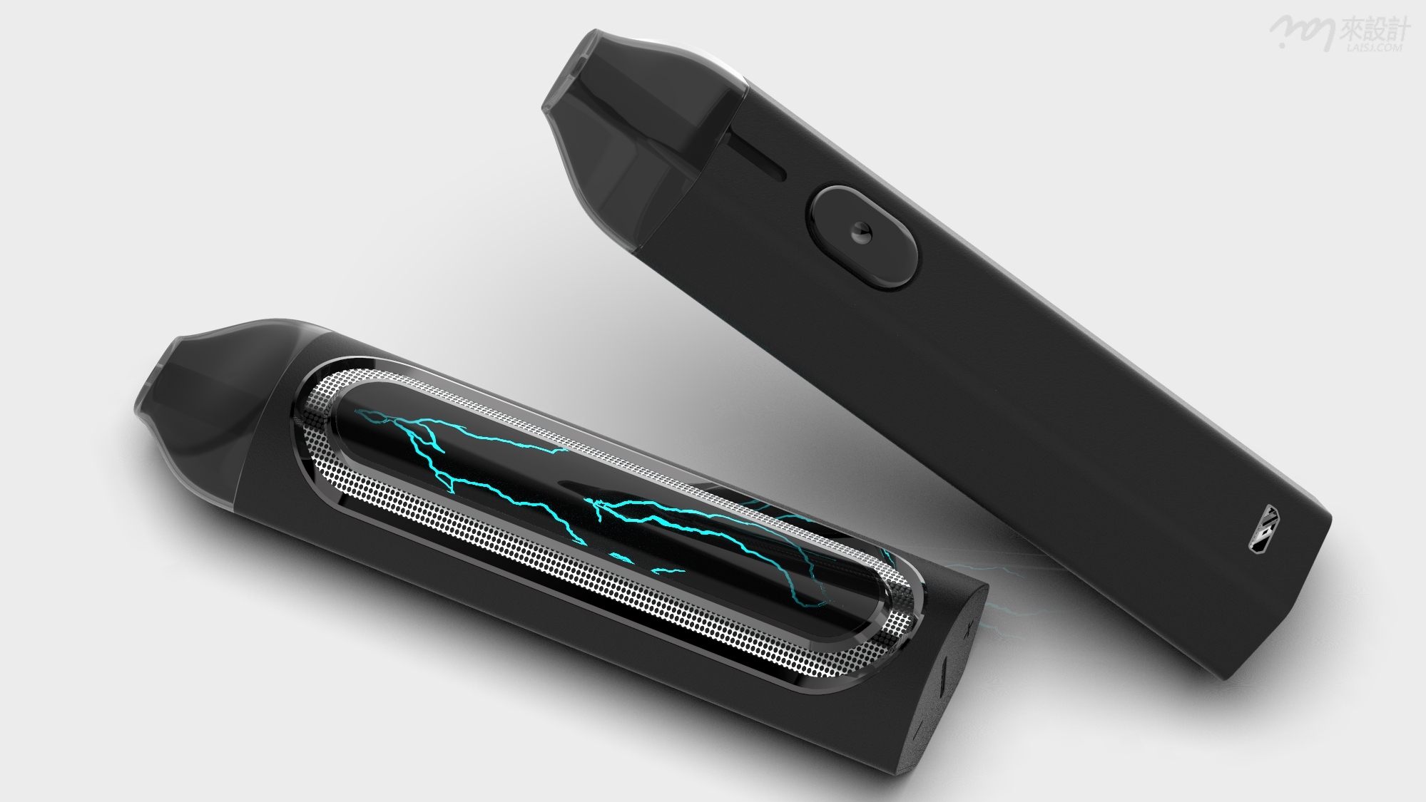 電子煙注塑模具生產(chǎn)廠家有哪些？