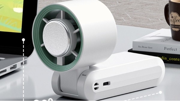 手持風(fēng)扇OEMODM定制常見(jiàn)問(wèn)題與注意事項(xiàng)