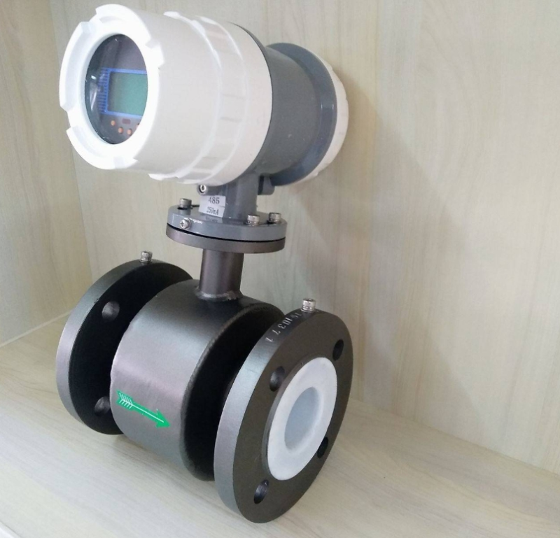 微信截圖_20250110110608