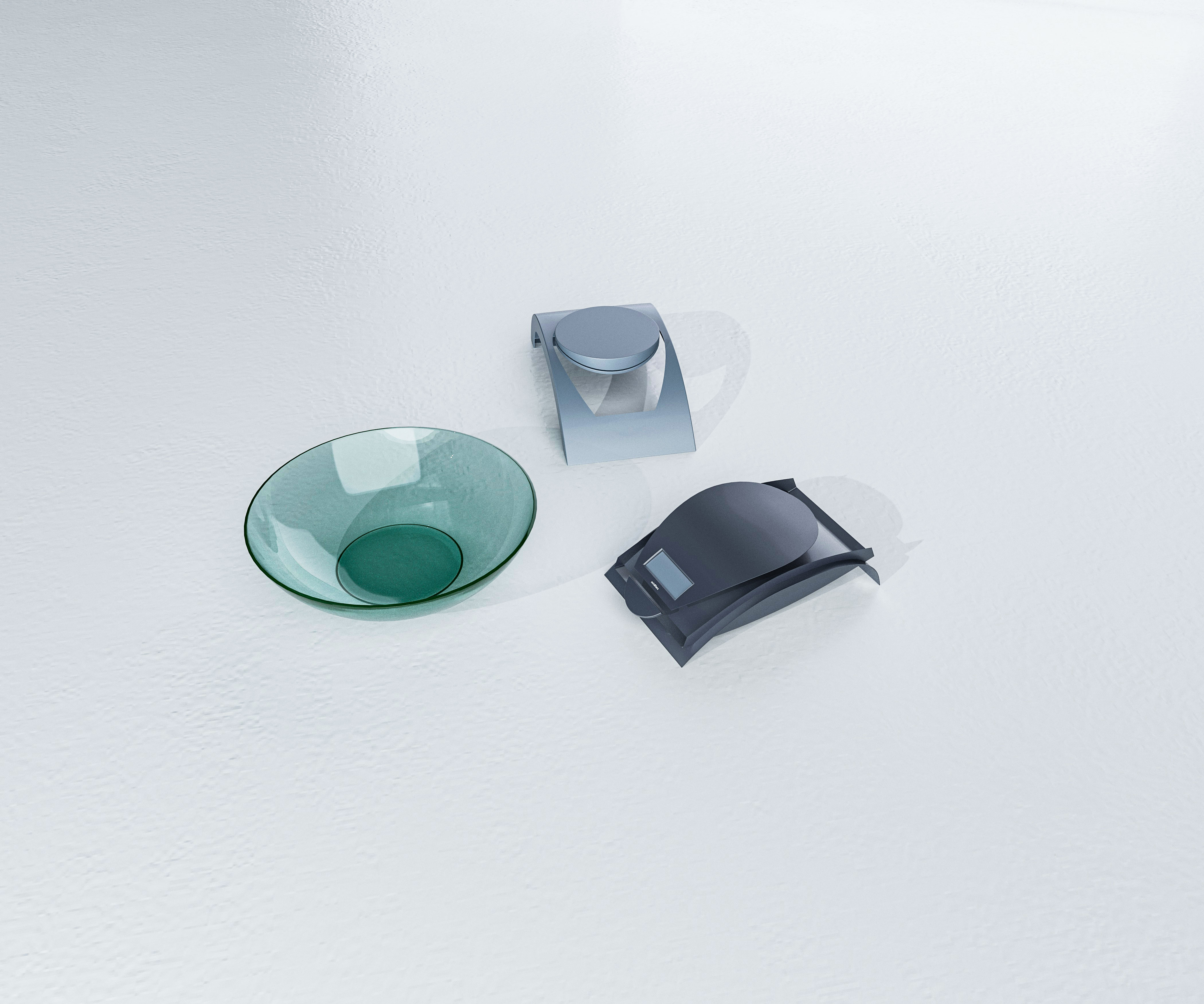 心電圖塑膠外殼注塑件