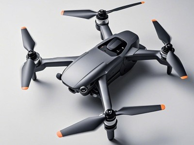 專業(yè)定制無人機(jī)配件廠家