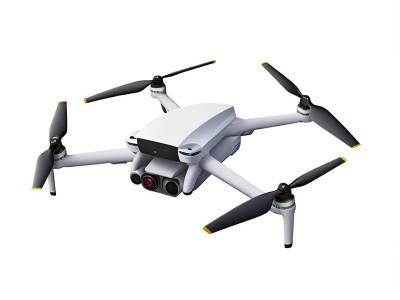 專業(yè)定制無人機(jī)配件廠家