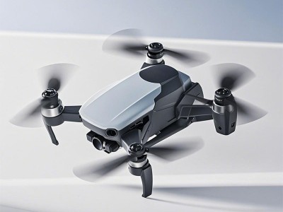 專業(yè)定制無人機(jī)配件廠家