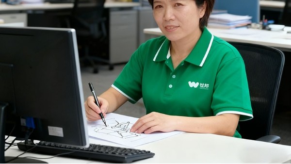 開(kāi)模注塑報(bào)價(jià)：為什么有的快有的慢？誰(shuí)的價(jià)格更準(zhǔn)？