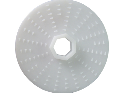 手持攪拌機塑膠配件定做