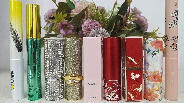 精密塑膠模具制造廠家與DIY有什么關(guān)系嗎？