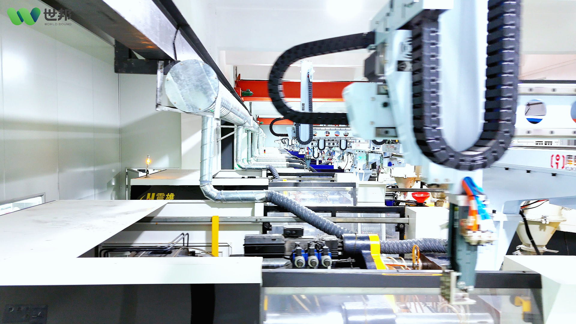 在東莞如何找到靠譜的亞克力注塑廠家？