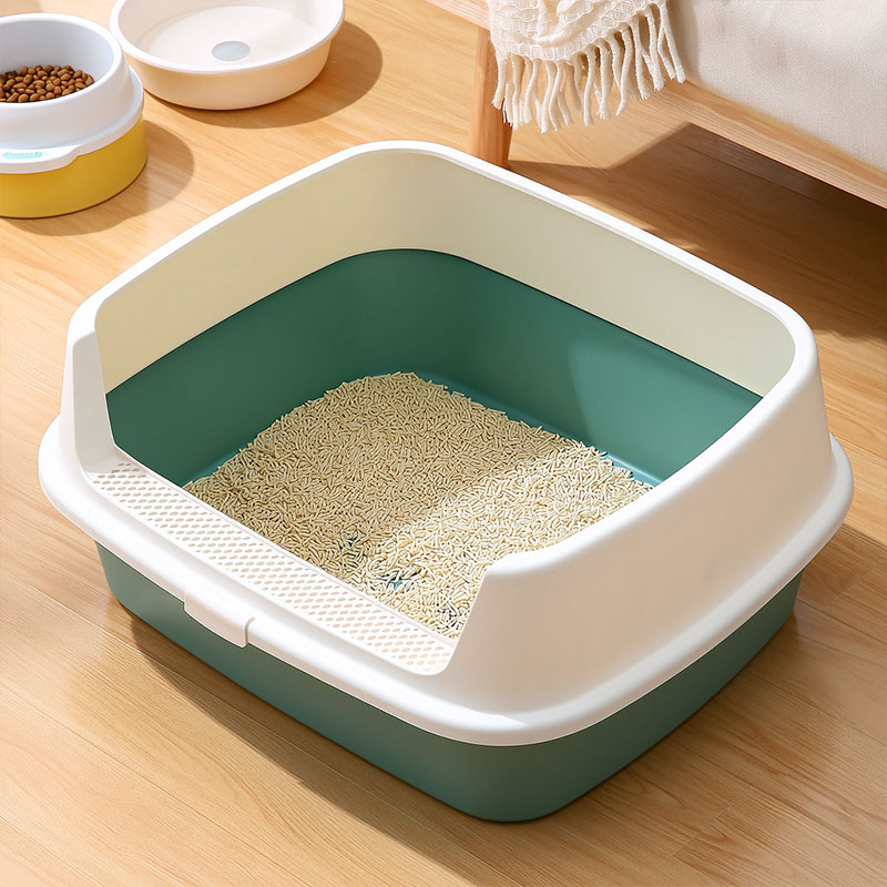 心電圖塑膠外殼注塑件