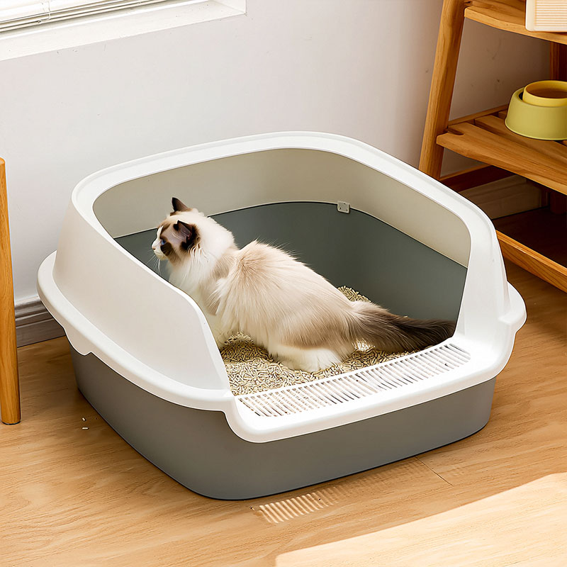 心電圖塑膠外殼注塑件