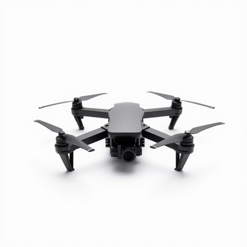 1x1_無人機(jī)配件_純白色背景_商品主圖 (1)
