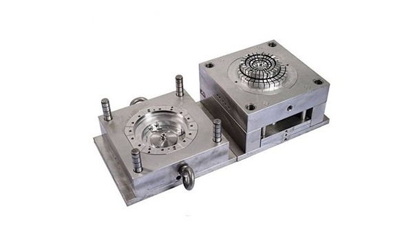 醫(yī)療注塑模具加工需要多少費用