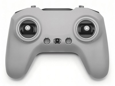 植保無人機(jī)配件廠家遙控器