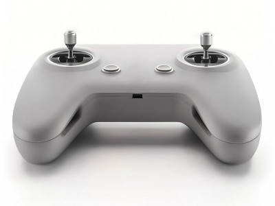 植保無人機(jī)配件廠家遙控器