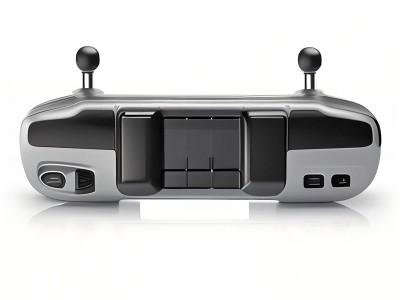 植保無人機(jī)配件廠家遙控器