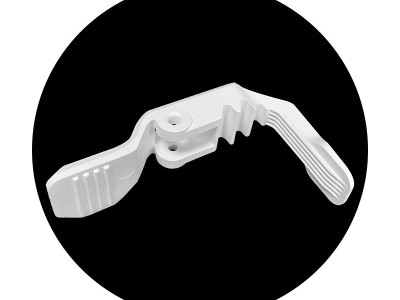 開模定制家具桌椅鏈接調節(jié)器