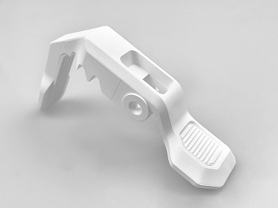 開模定制家具桌椅鏈接調節(jié)器