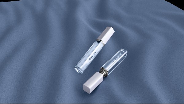 注塑產(chǎn)品加工表面有污點(diǎn)