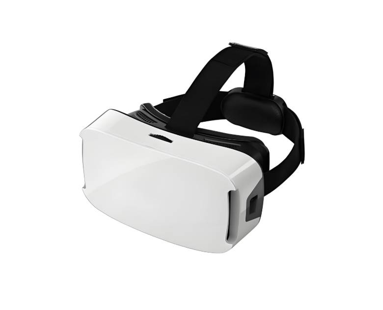 微信截圖_20250312154901