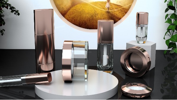 化妝品注塑瓶怎么檢驗質(zhì)量是否過關(guān)