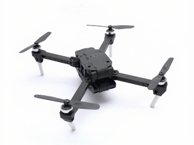 無人機(jī)機(jī)架生產(chǎn)廠家