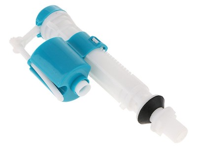 農(nóng)用灌溉噴頭開(kāi)模注塑