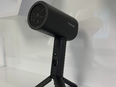 家電高速吹風(fēng)機(jī)定制廠家