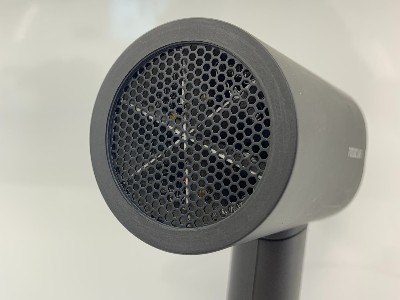 家電高速吹風(fēng)機(jī)定制廠家