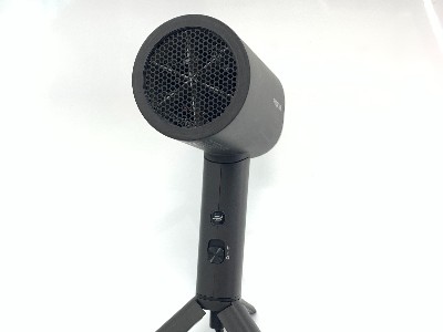 家電高速吹風(fēng)機(jī)定制廠家