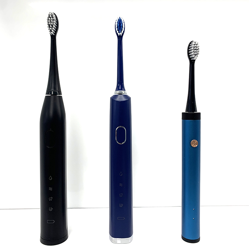 桌面風扇注塑件