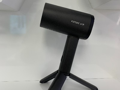 家電高速吹風(fēng)機(jī)定制廠家